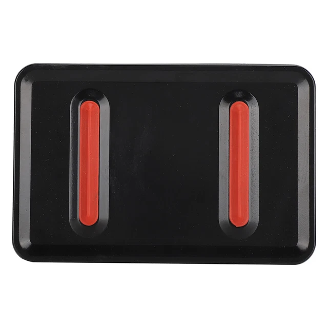 Comfortable Durability Iron Heat Insulation Board Heat Insulation Kit