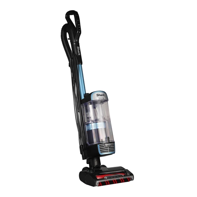SHARK STRATOS CORDED Upright Vacuum Refurbished [AZ913UK] £249.00
