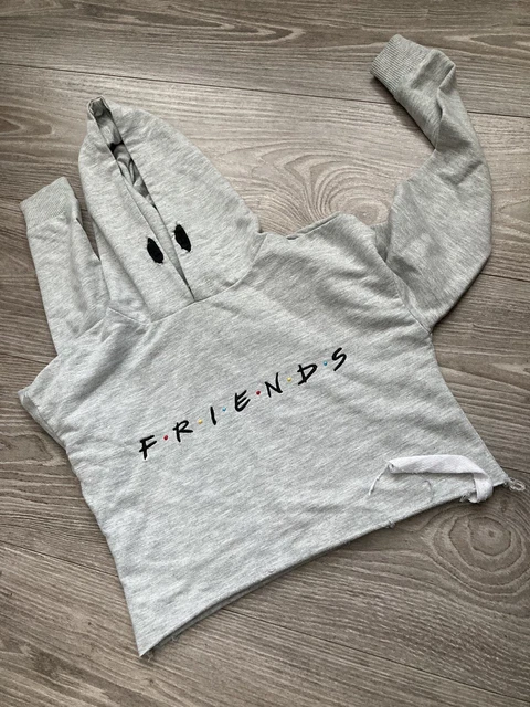 girls clothes bundle age 7-8 years (mostly Primark) 2