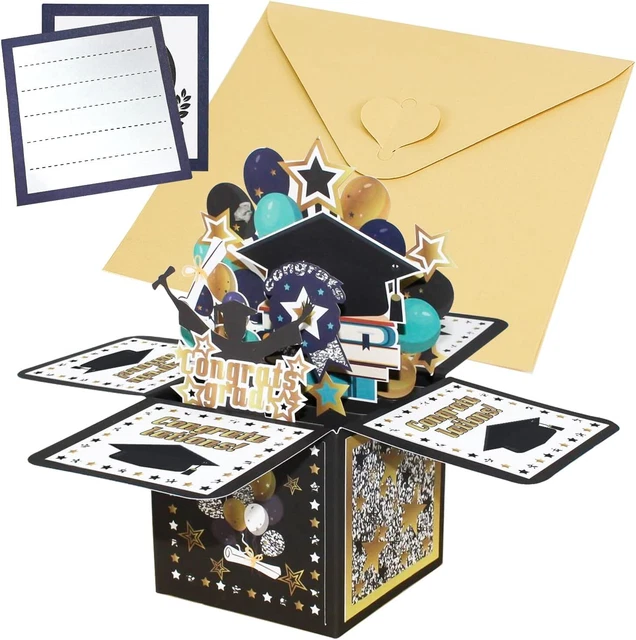 PAPERCRUSH® BIGLIETTO POP-UP con barbecue in 3D biglietto d'auguri per uom EUR 13,00 - IT