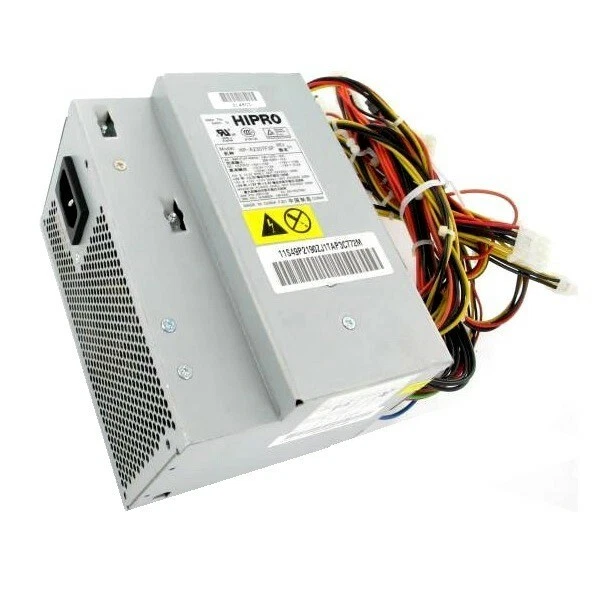 BLOC D'ALIMANTATION HIPRO 100W