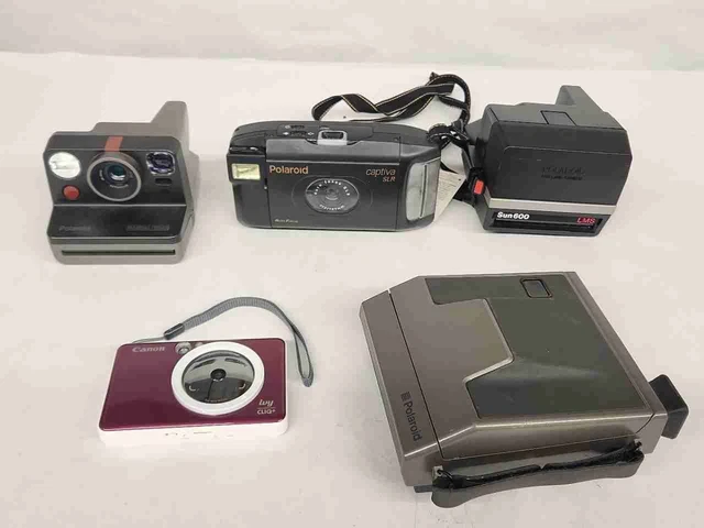 Other Cameras & Photo, Cameras & Photo - PicClick