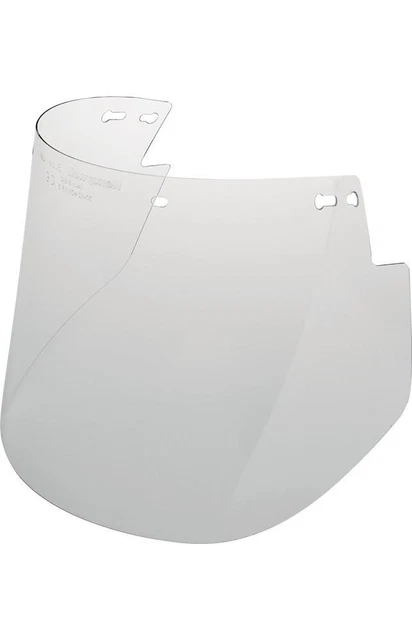 Honeywell parabrezza SV9AC acetato chiaro