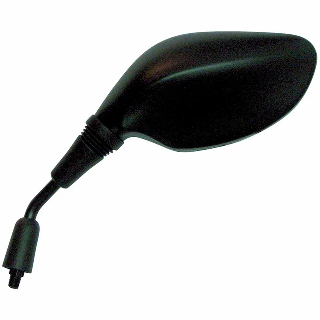Miroir Rétroviseur Droit Dx VICMA pour Honda 125 Pcx 2010-2013