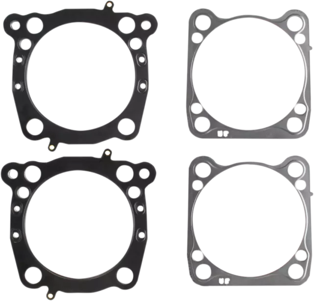 C10193-Hb Gaskets Cyl Head/Base Fltrxs 1868 Abs Road Glide Special 114 2021