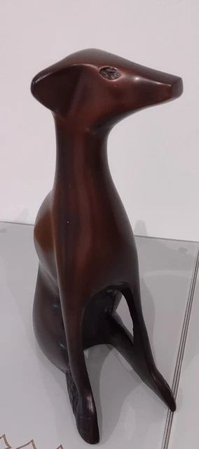 Urna de cremación funeraria para cenizas ficha conmemorativa de mascotas latón metal
