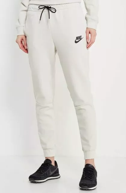 Nike w nsw deals optc pant