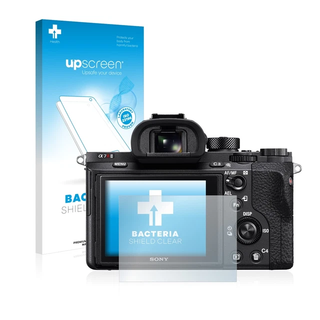 Scellino Habubu Cimitero obiettivi compatibili sony alpha amazon Borsa di studio