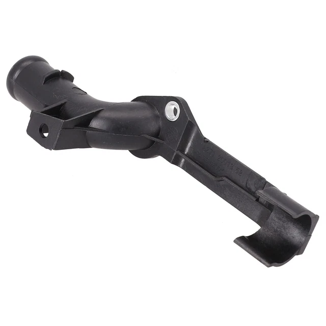 Per Mercedes Tubo Acqua Motore 271 200 13 52 Nuovo 2712001352 A 2712001352