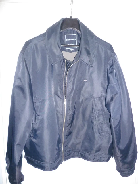 Veste Eden Park A VENDRE PicClick FR
