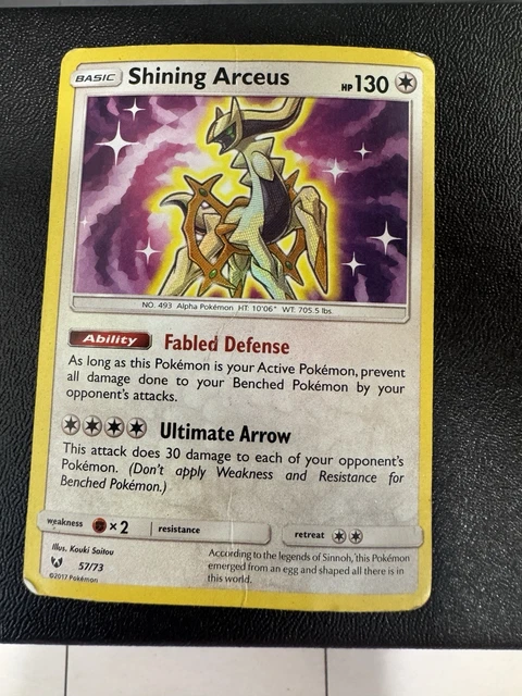 pokemon cards buy Amazon.com: Pokemon Cards 50 Card Assorted Lot with Guaranteed V Pokemon :  Toys & Games main image 0