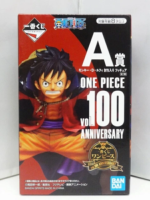 Gear 2 Monkey D. Luffy - ONE PIECE Resin Statue - LX-Studios [In Stock