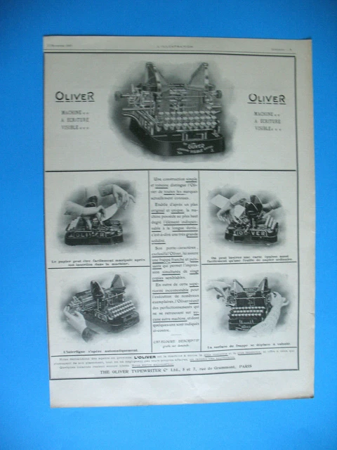 Bouquinerie +++ Le patissier royal belge, Emile Le Graive