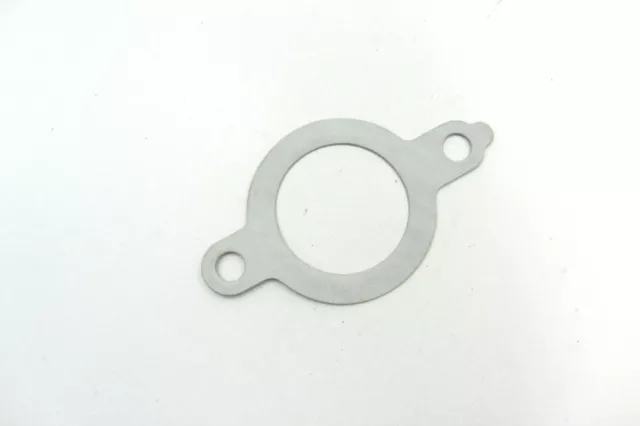 Dichtung Ansaugkrümmer Ansaugstutzen - Gasket intake manifold Yamaha XJ 600