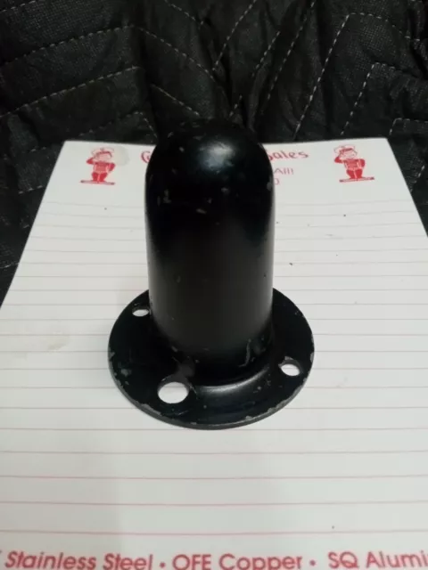 Delta Rockwell Electric Motor Shaft Cover Cap