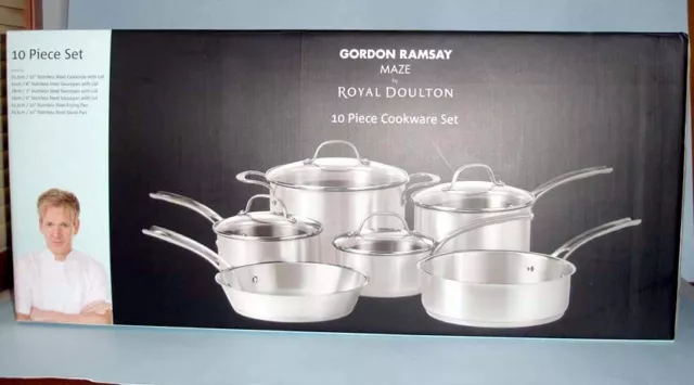 https://www.picclickimg.com/hS4AAOSwv~larc8Q/Gordon-Ramsay-Royal-Doulton-MAZE-10-Piece-Stainless-Cookware-Set-Glass.webp