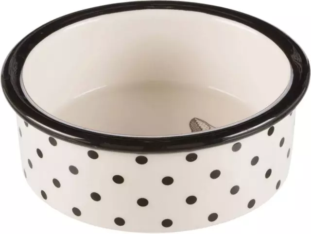 T25120 Ceramic Bowl