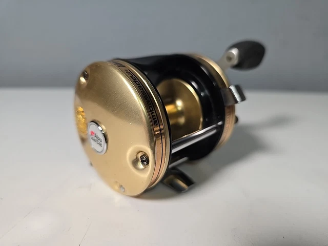 abu garcia veritas 2.0 ice spinning combo Abu Garcia Veritas Ice Fishing Spinning Combo AVTI-CBO CHOOSE YOUR MODEL!