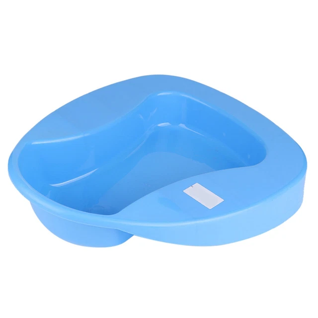Sábana de cama estable de plástico grueso firme resistente para paciente en cama CHU