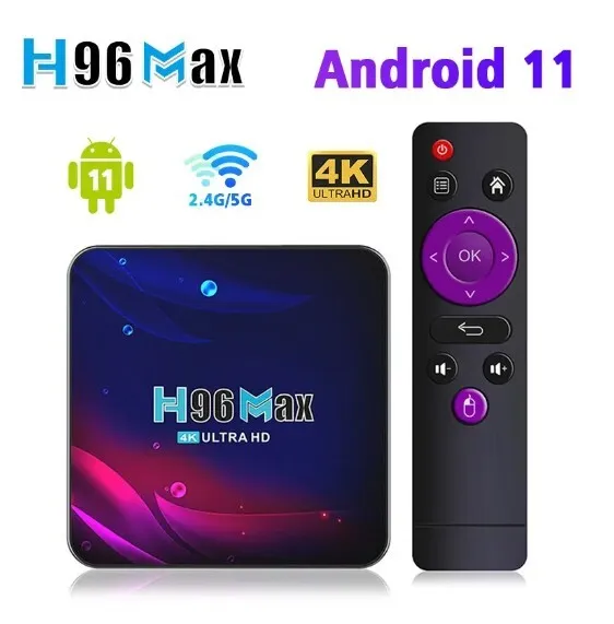 Android TV Box fournisseur en Chine, Android TV Box en gros Chine, Android  TV Box avec 3G/4G