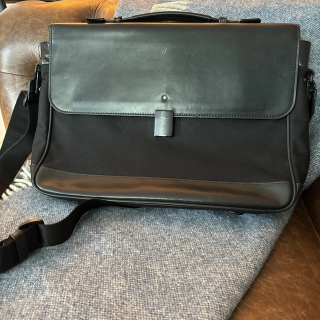 Montblanc 114840 clearance