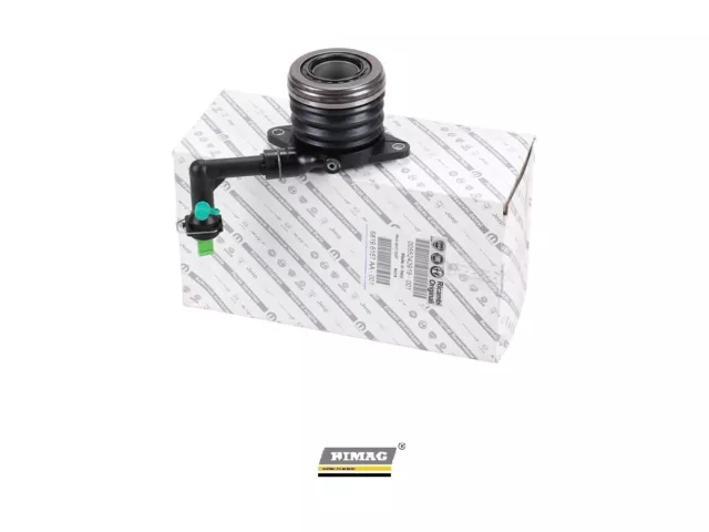 55243919 Cuscinetto Reggispinta Frizione Fiat 500L Panda 312 1.3 Multijet