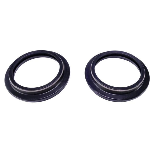 Kit De Joints D'huile Moteur Athena Pour Aprilia CLASSIC 125 (1995-2001) - Neuf étiqueté