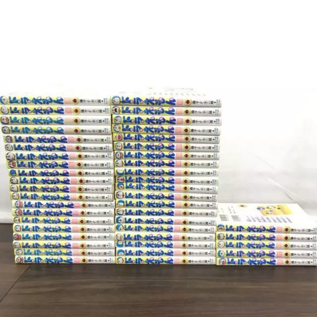 Haikyuu!! Comic Manga vol.1-45 Book set Jump Shueisha Japanese F/S