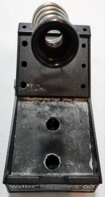 Weller Soldering Tool Stand