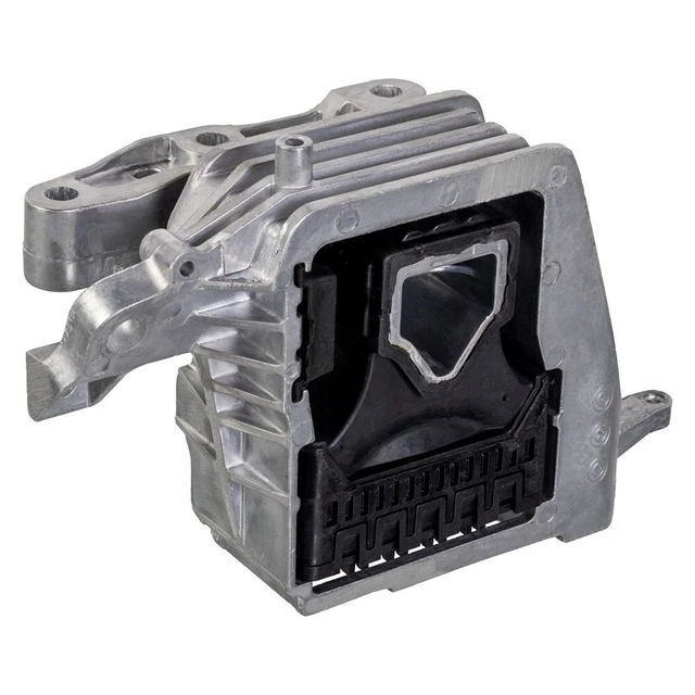 FEBI BILSTEIN Lagerung, Motor 32270 Online Kaufen