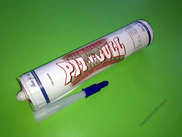 Heki 3339 Flock-Kleber – Trocknet Farblos, 200 Ml, Für Modellbau Und Basteln