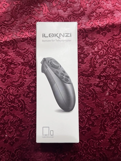 Other Broadcasting & Recording, Video Broadcasting & Recording