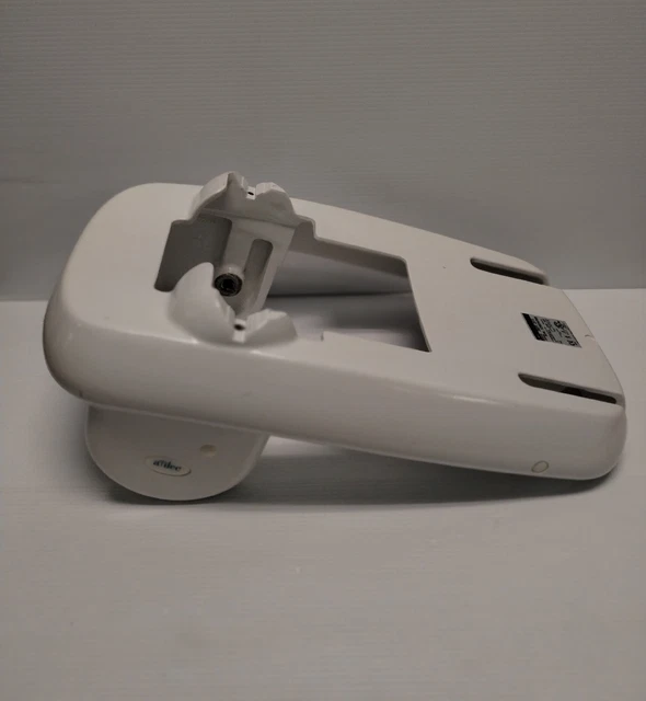 ADEC 311 Dental Operatory Chair Chair Support Piece/Brace