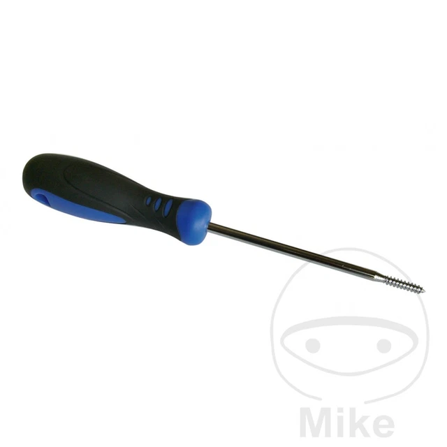 Filtre à Huile JMP Pour Honda 50 Dax ST (1970-2000) - Référence BC28-H0027, Neuf