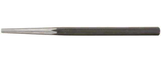 KS TOOLS Chasse-goupilles, 460 x 13 mm