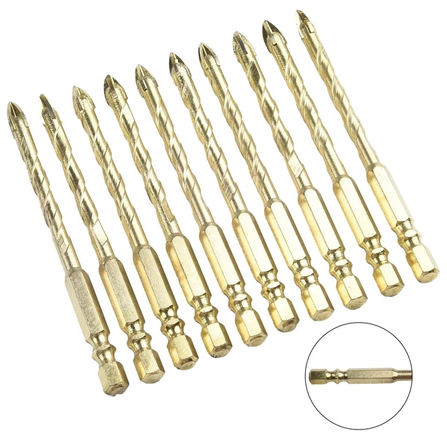 Bullone Esagonale Flangiato M6 X 50 Per Carter Frizione DAYTONA 190 - 86 - Foto 8