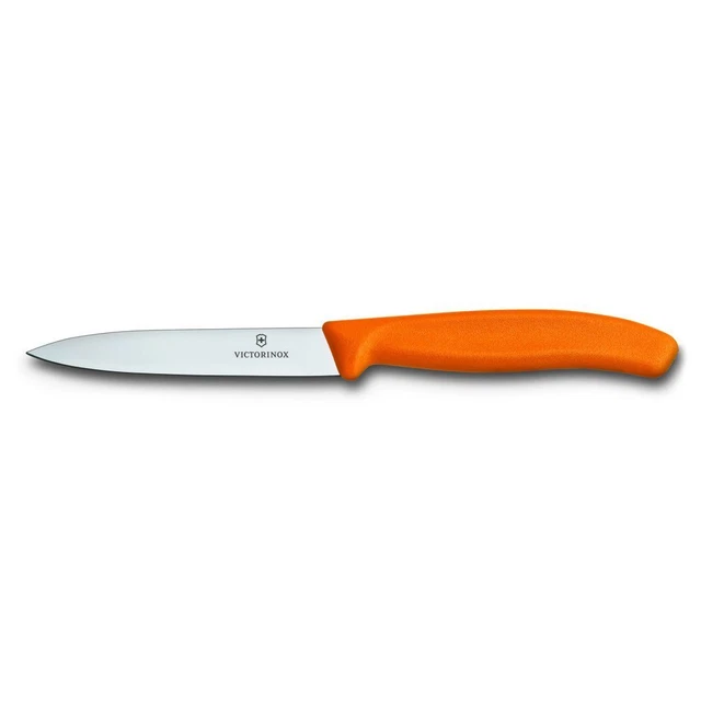 Victorinox Gemüsemesser Küchenmesser Kochmesser Messer 6.7706 neu