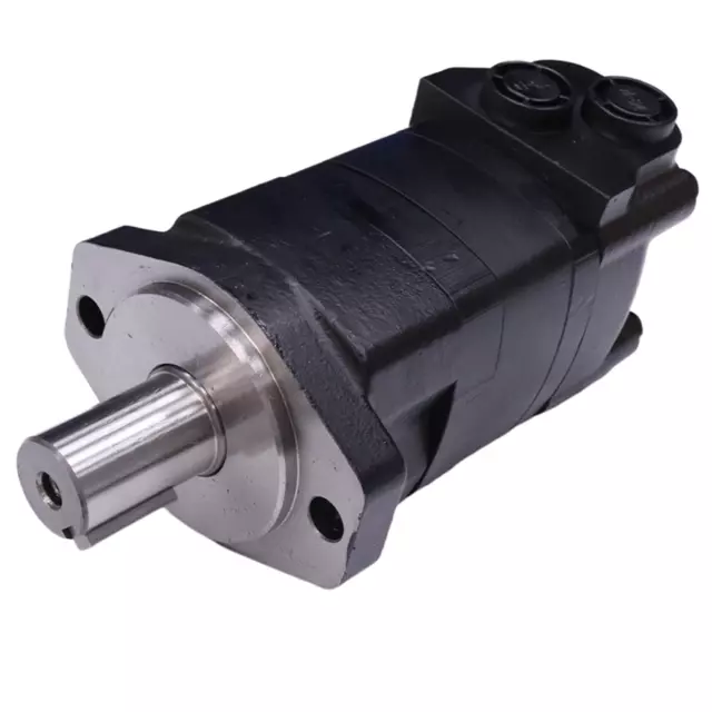 Hydraulic Motor 104-1026-006 for Eaton Char-Lynn 2000 Series