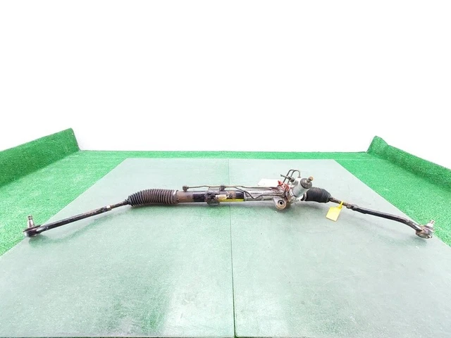 Tappetini Auto In Tessuto Su Misura Per Hyundai Santa Fe II (2010-2012). Set Da 4 Pezzi Colore Antracite. Fissaggi Originali, Fondo In Gomma Impermeabile, Spessi E Resistenti. Made In EU. - 3