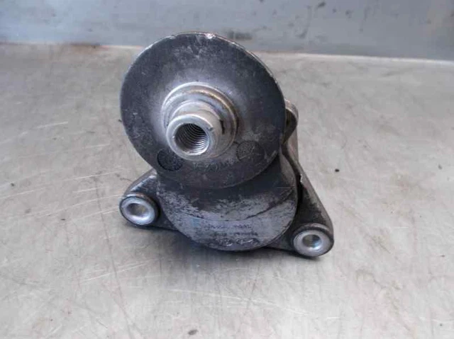 2528127000 galet tendeur pour HYUNDAI ELANTRA 2.0 CRDI 2001 2483918