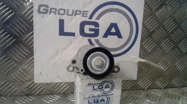 🇫🇷🥇Galet tendeur 210511238R RENAULT MASTER 3 PHASE 2 ✅ /R:29872660