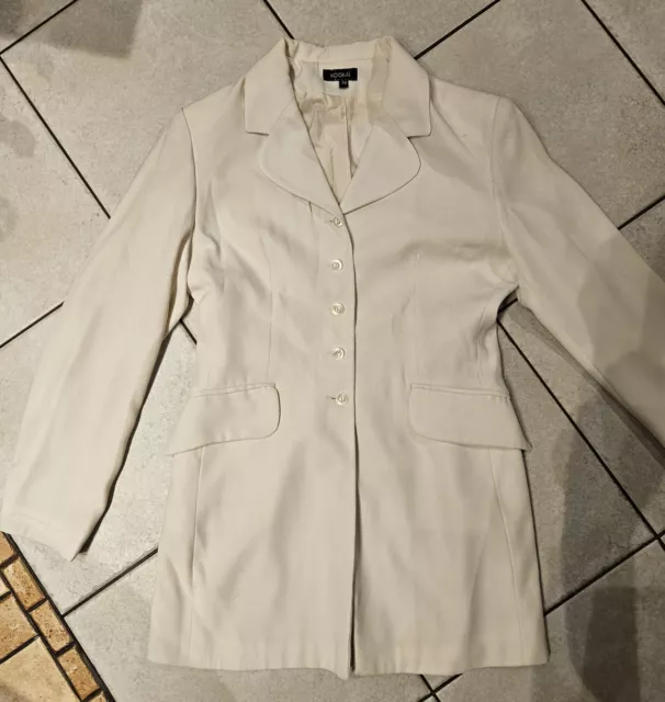 Veste Kookai Taille 38