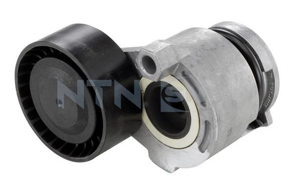 Galet Tendeur (Courroie D'accessoire) Renault Clio Ii 1.5 Dci,Clio Iii 1.5 Dci