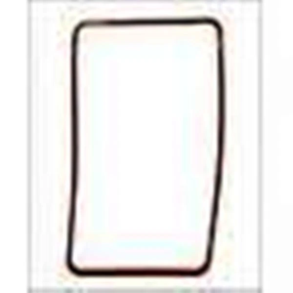 M0005906 Guarnizione Originale Polti Per Tappo Scarico Caldaia Vaporella Forever 635
