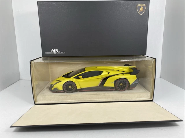 Lamborghini Huracán LP610-4 Spyder - 06 July 2021