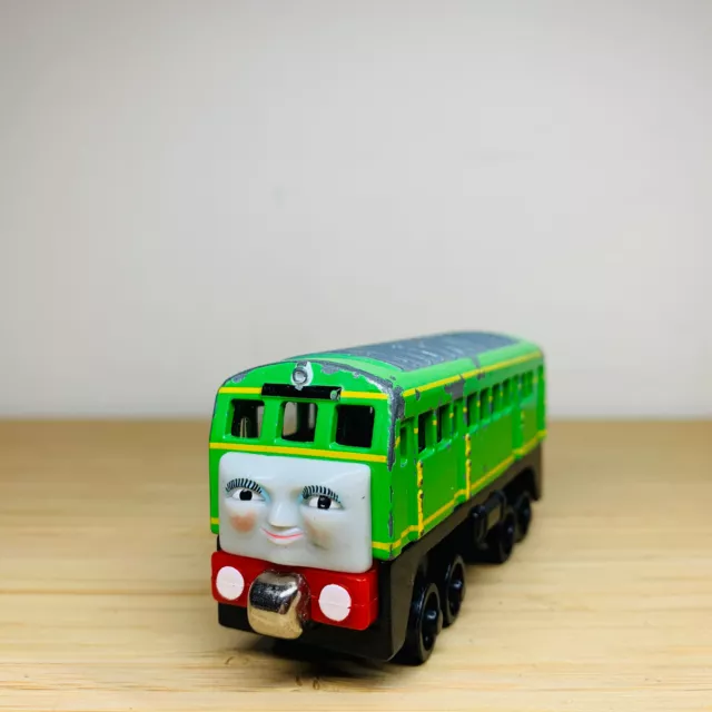 Daisy thomas sales and friends toy