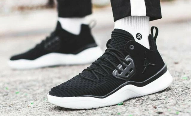 NIKE JORDAN DNA LX AO2649 001 EUR 81 81 PicClick FR