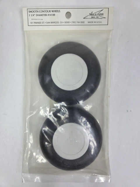 BLACK MAMBA-α V2 1.8m Control Line & Free Flight, Radio Control & Control Line