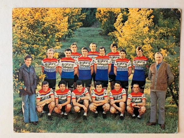 L'autobiographie de Bernard Hinault de retour en librairie - Velo 101
