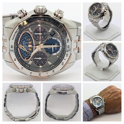 citizen signature moon phase